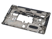 Obudowa Dolna Kadłubek do HP Zbook 15 734279-001 U14