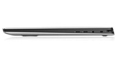 Dotykowy Dell XPS 15 9575 2w1 i5-8305G 8GB 512GB SSD M.2 1920x1080 Radeon RX Vega M Windows 11 Professional Po zwrocie