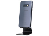 Samsung Galaxy S10e 6GB 128GB Powystawowy S/N: RF8MB2XXZTF