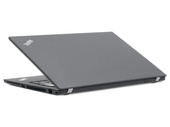 Lenovo ThinkPad T14 Gen 1 i5-10310U 16GB 512GB SSD 1920x1080 Klasa A Windows 11 Home
