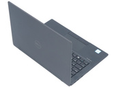 Dotykowy Dell Latitude 7370 Intel Core M5-6Y57 8GB 256GB SSD 3200x1800 Klasa A Windows 10 Professional