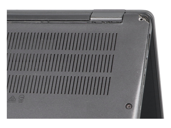 Dell Latitude 7310 i5-10310U 1920x1080 Klasa B S/N: GSNCM53