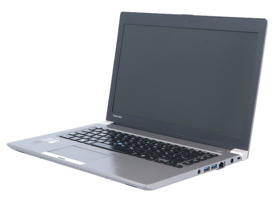 Toshiba Dynabook Tecra Z40-C i5-6200U 1920x1080 Klasa A