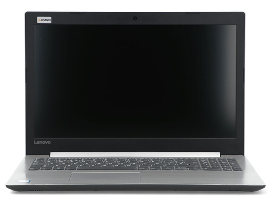 Lenovo IdeaPad 330-15IKB i7-8550U 8GB 256GB SSD 1920x1080 Klasa B Windows 11 Home