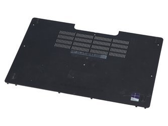 Obudowa Dolna Pokrywa do Dell Latitude E6440 6R02R U8