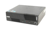 Lenovo ThinkCentre M91p USFF i3-2100 2x3.1GHz 8GB RAM BN
