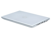 HP ProBook 640 G4 i5-8250U 8GB 512GB SSD 1920x1080 Klasa B Windows 11 Home