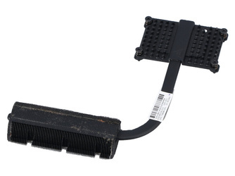 Chłodzenie Radiator do HP Probook 640 G1 650 G1 6043B0141201 U60