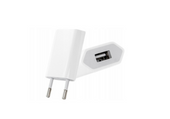 Nowa Ładowarka Adapter Apple USB 5W MD813ZM/A