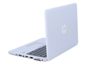 HP EliteBook 820 G3 i5-6200U 8GB 512GB SSD 1920x1080 Klasa A- Windows 10 Professional
