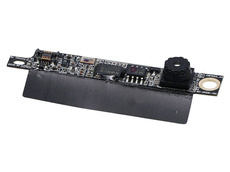 Kamera do Lenovo Thinkpad T400 R400 42T3106 U61