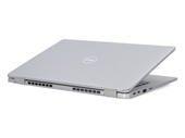Dell Latitude 5320 i5-1145G7 1920x1080 Klasa A- S/N: 2W2JLL3