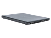 Dell Latitude 3470 i5-6200U 8GB 256GB SSD 1366x768 Klasa A-