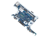 PŁYTA GŁÓWNA LA-9591P Dell Latitude E7440 USZKODZONA P10 - 159930