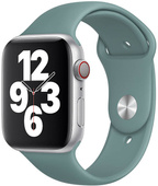 Oryginalny Pasek Apple Sport Band 44mm Cactus