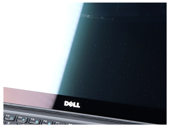 Dotykowy Dell Latitude 5280 i5-7300U 1920x1080 Klasa A- S/N: 4FYJXF2