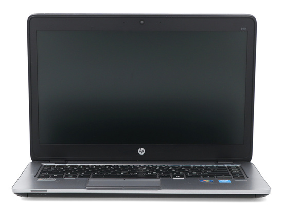 HP EliteBook 840 G2 i5-5200U 1600x900 Klasa A- S/N: 5CG55171BH