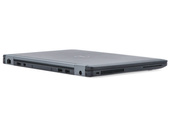 Dotykowy Dell Latitude E7270 i5-6300U 8GB 512GB SSD 1366x768 Klasa A