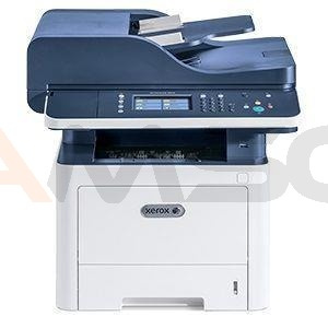 Urządzenie wielofunkcyjne Xerox WorkCentre 3335 5 w 1