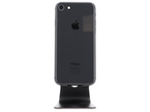 Apple iPhone 8 2GB 64GB Space Gray Powystawowy S/N: FFPXRT2PJC67