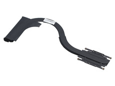 Chłodzenie Radiator do Hp Elitebook 745 840 6043B0231424 U33