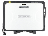 Tablet Panasonic Toughbook CF-20 MK2 i5-7Y57 8GB 256GB SSD 1920x1200 Klasa B Windows 10 Professional