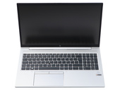 HP EliteBook 855 G7 Ryzen 5 PRO 4650U 16GB 512GB SSD 1920x1080 Klasa A- Windows 11 Professional