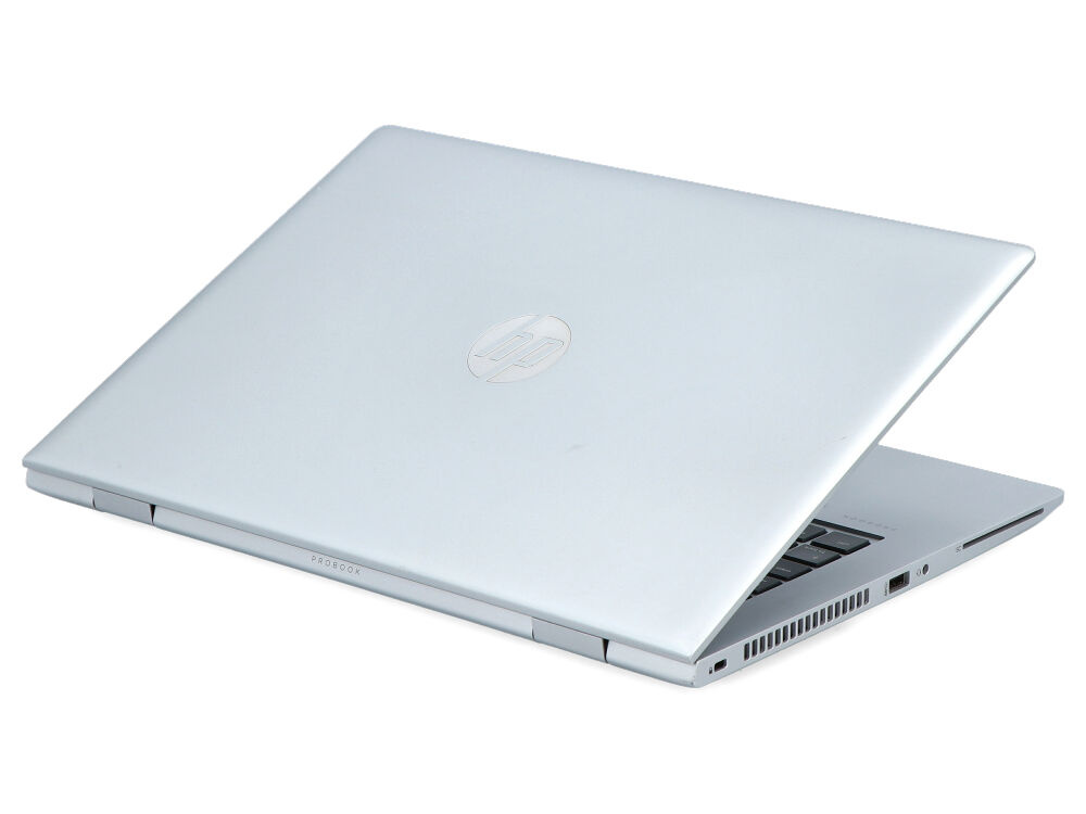 Windowsノート本体 HP probook 645 g4 ryzen3 pro 2300u SSD HP ProBook 645 G4 AMD Ryzen 3 Pro 2300U 8GB 240GB SSD M.2