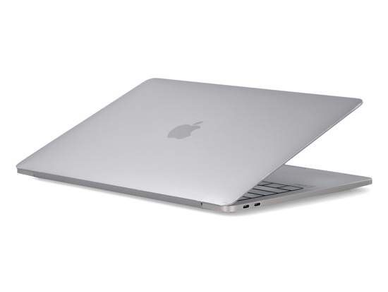 Apple MacBook Pro A1708 i7-7660U 16GB 512GB SSD 2560x1600 Klasa A- S/N: FVFWL0WVHV2H