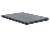 Dotykowy Dell Latitude E5550 i5-5300U 8GB 512GB SSD 1920x1080 Klasa B Windows 10 Professional