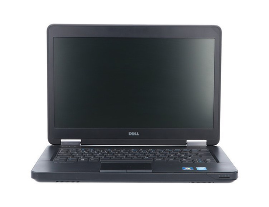 Dell Latitude E5440 i7-4600U 8GB 256GB SSD 1366x768 nVidia GeForce 610M Klasa B Windows 10 Professional