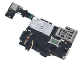 PŁYTA GŁÓWNA 48.4KJ11.031 Lenovo ThinkPad X220 X220i USZKODZONA P23