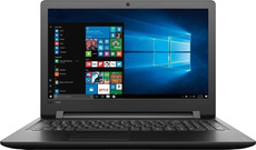 Lenovo V110-15ISK i5-6200U 8GB 512GB SSD 1366x768 Klasa B Windows 10 Professional