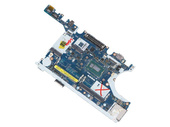 PŁYTA GŁÓWNA LA-9591P Dell Latitude E7440 USZKODZONA P10 - 159964