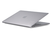 Apple MacBook Pro A1708 Space Gray i5-7360U 16GB 512GB SSD 2560x1600 Klasa A- MacOS Big Sur