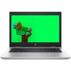 HP ProBook 640 G5 i3-8145U 16GB 512GB SSD 1366x768 Klasa A- Windows 11 Home