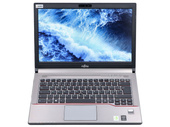 Fujitsu LifeBook E744 i5-4300M 1600x900 14'' Klasa A S/N