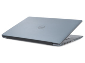 Dell Vostro 5490 i5-10210U 16GB 512GB SSD M.2 1920x1080 QWERTY PL Klasa B Windows 11 Home
