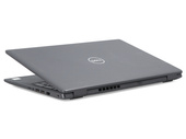 Dell Latitude 3510 i5-10310U 16GB 512GB SSD M.2 1366x768 Klasa B Windows 11 Home