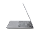 Apple MacBook Pro A1708 i5-7360U 16GB 256GB SSD 2560x1600 Klasa A- S/N: FVFY232LHV2H