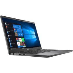 Dell Latitude 7400 i5-8265U 16GB 480GB SSD 1920x1080 Klasa A- Windows 10 Home