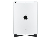 Apple iPad 6 A1954 Cellular 2GB 128GB Silver Klasa A- iOS