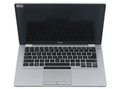 Dell Latitude 5410 i5-10310U 16GB 512GB SSD M.2 1920x1080 Klasa B Windows 11 Home