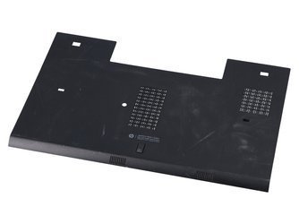 Obudowa Dolna Pokrywa do HP Probook 6560B 6570B 1A22GA000600G U17