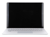 Dotykowy Microsoft Surface Laptop 3 i5-1035G7 2496x1664 Klasa A- S/N: 024408301157