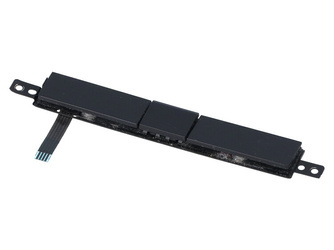 Przycisk Touchpada do Dell Latitude E7440 A12AN5 U25