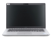 Dell Latitude 5410 i5-8365U 1366x768 Klasa A- S/N: FLNG2F3