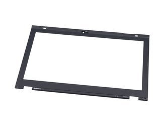 Ramka matrycy Lenovo ThinkPad T430s  60.4KF12.003  U45