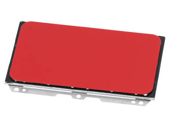 Touchpad do HP ProBook x360 11 G1 EE U27