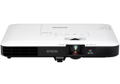 Projektor EPSON EB-1780W WXGA 1200x800 3000 LUMEN 10000:1 (H795B) 13h ETUI PILOT